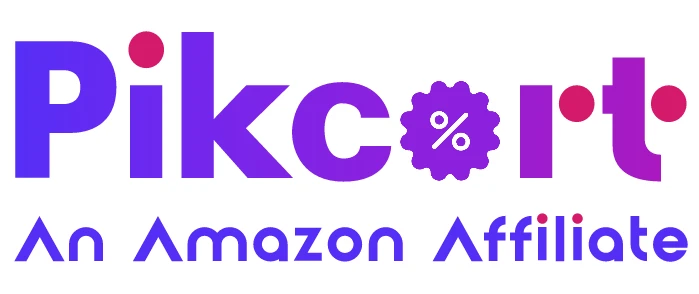 PikCart - Amazon Affiliate